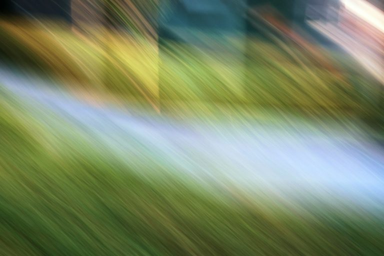 Why every role on your team needs a different AI model.